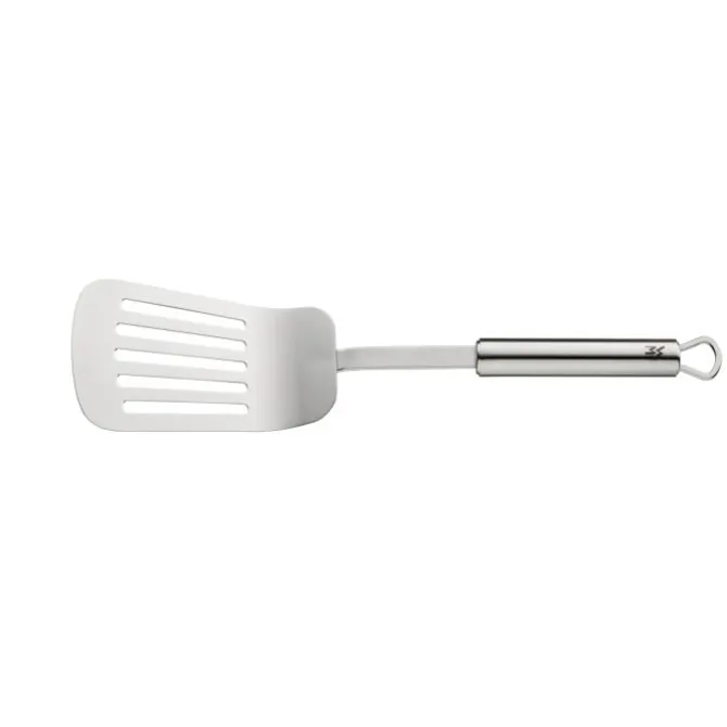 Küchenutensilien | WMF Profi Plus Wender, 32 cm