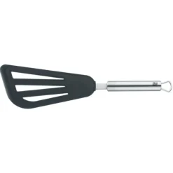 Küchenutensilien | WMF Profi Plus Wender, 32 cm
