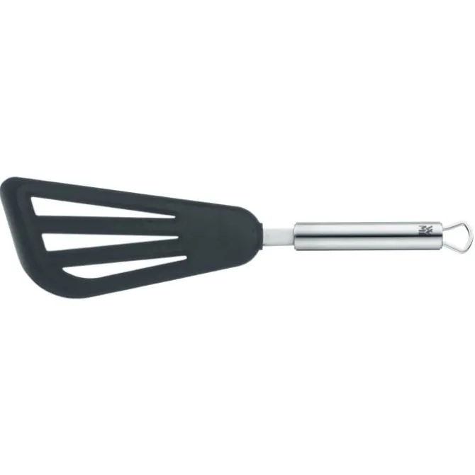 Küchenutensilien | WMF Profi Plus Wender, 32 cm