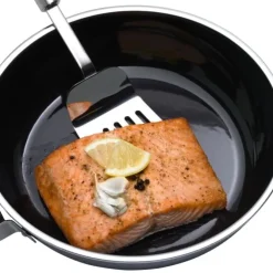 Küchenutensilien | WMF Profi Plus Wender, 32 cm
