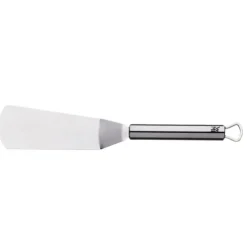 Servierbestecke | WMF Profi Plus Winkelpalette, 28,5 cm