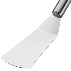 Servierbestecke | WMF Profi Plus Winkelpalette, 28,5 cm