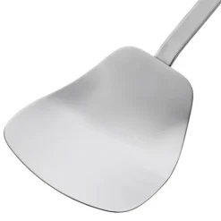 Küchenutensilien | WMF Profi Plus Wok-Wender, 36 cm