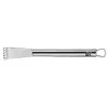Küchenutensilien | WMF Profi Plus Zitronenschaber, 14,5 cm