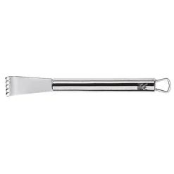 Küchenutensilien | WMF Profi Plus Zitronenschaber, 14,5 cm