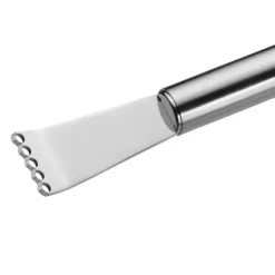 Küchenutensilien | WMF Profi Plus Zitronenschaber, 14,5 cm