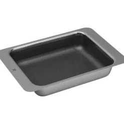 Backformen Und -bleche | WMF Profi Resist Auflaufform, Größe L