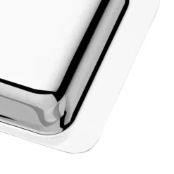 Backformen Und -bleche | WMF Profi Resist Auflaufform, Größe L