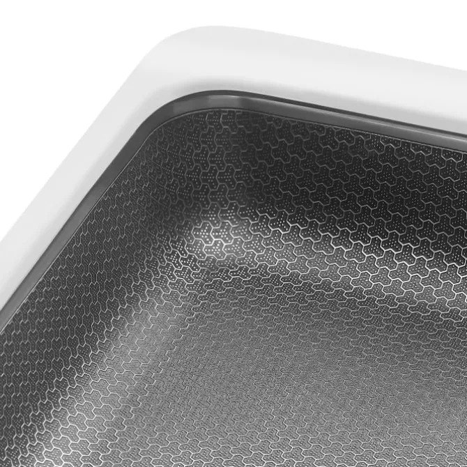 Backformen Und -bleche | WMF Profi Resist Auflaufform, Größe L