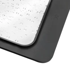 Backformen Und -bleche | WMF Profi Resist Auflaufform, Größe L