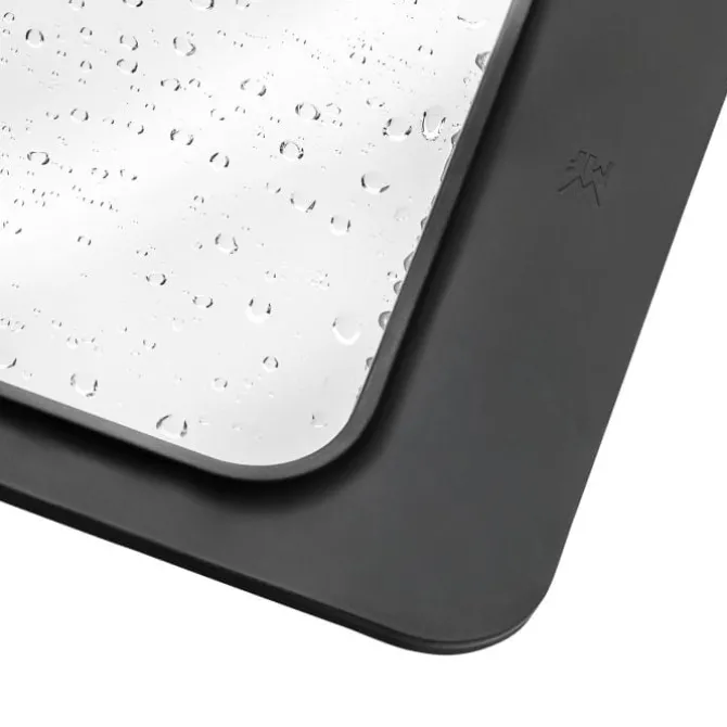 Backformen Und -bleche | WMF Profi Resist Auflaufform, Größe L