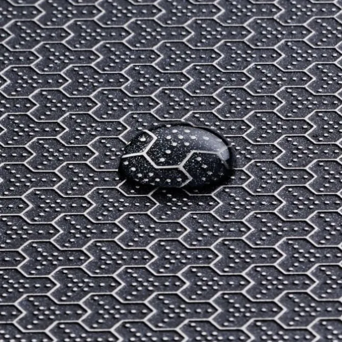 Backformen Und -bleche | WMF Profi Resist Auflaufform, Größe L