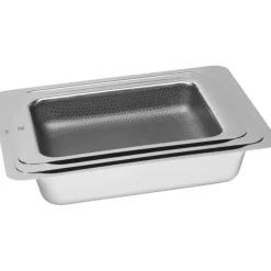 Backformen Und -bleche | WMF Profi Resist Auflaufform-Set, 3-teilig