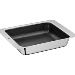 Backformen Und -bleche | WMF Profi Resist Auflaufform-Set, 3-teilig