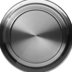 Backformen Und -bleche | WMF Profi Resist Quiche- und Pizzaform, 28 cm