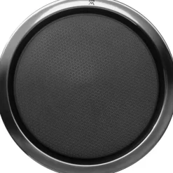 Backformen Und -bleche | WMF Profi Resist Quiche- und Pizzaform, 28 cm