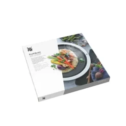 Backformen Und -bleche | WMF Profi Resist Quiche- und Pizzaform, 28 cm