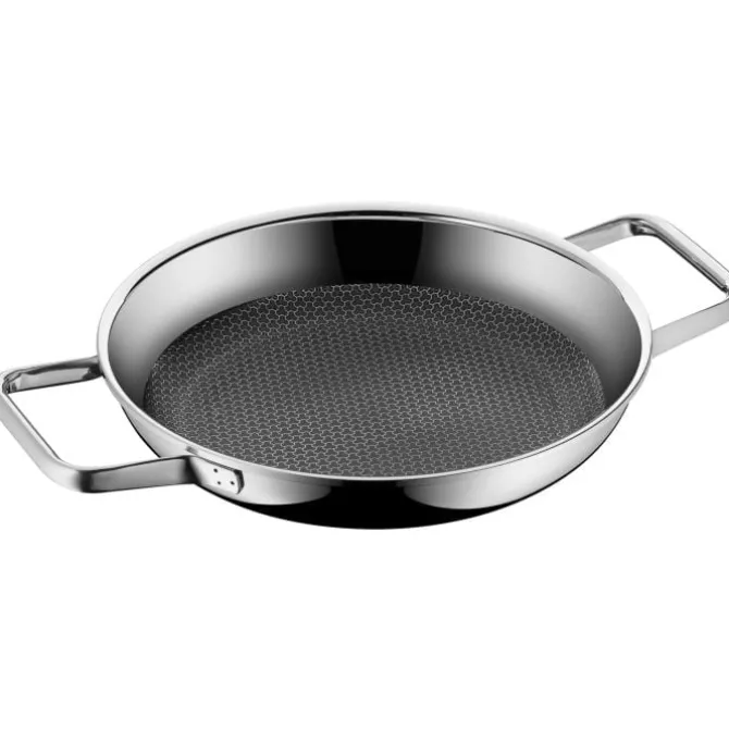 Pfannen | WMF Profi Resist Servierpfanne, 24 cm