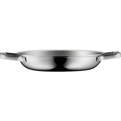 Pfannen | WMF Profi Resist Servierpfanne, 24 cm