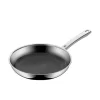 Pfannen | WMF Profi Resist Stielpfanne, 24 cm