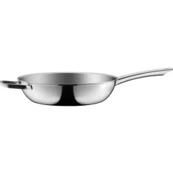 Pfannen | WMF Profi Resist Stielpfanne hoch, 28 cm