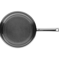 Pfannen | WMF Profi Resist Stielpfanne, 28 cm