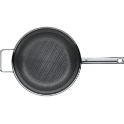 Pfannen | WMF Profi Resist Stielpfanne hoch, 28 cm