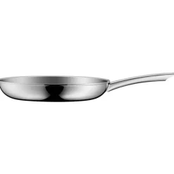 Pfannen | WMF Profi Resist Stielpfanne mit beschichtetem Schüttrand, 28 cm