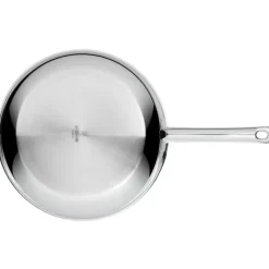 Pfannen | WMF Profi Resist Stielpfanne, 24 cm