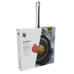 Pfannen | WMF Profi Resist Stielpfanne, 24 cm