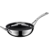 Pfannen | WMF Profi Resist Wok, 28 cm