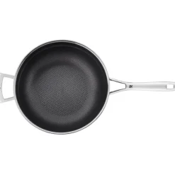 Pfannen | WMF Profi Resist Wok, 28 cm
