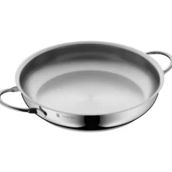 Pfannen | WMF Profi Servierpfanne, 28 cm