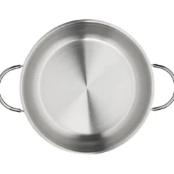 Pfannen | WMF Profi Servierpfanne, 24 cm