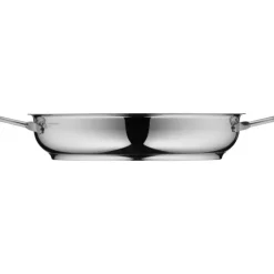 Pfannen | WMF Profi Servierpfanne, 28 cm