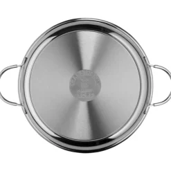 Pfannen | WMF Profi Servierpfanne, 28 cm