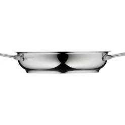 Pfannen | WMF Profi Servierpfanne, 24 cm