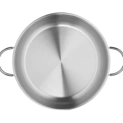 Pfannen | WMF Profi Servierpfanne, 28 cm