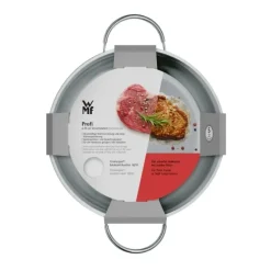 Pfannen | WMF Profi Servierpfanne, 24 cm