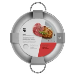 Pfannen | WMF Profi Servierpfanne, 28 cm