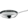Pfannen | WMF Profi Stielpfanne, 28 cm
