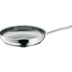 Pfannen | WMF Profi Stielpfanne, 20 cm