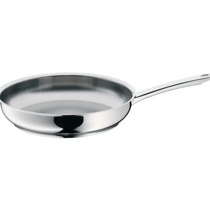 Pfannen | WMF Profi Stielpfanne, 28 cm