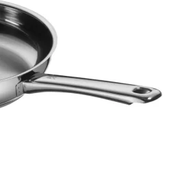 Pfannen | WMF Profi Stielpfanne, 28 cm