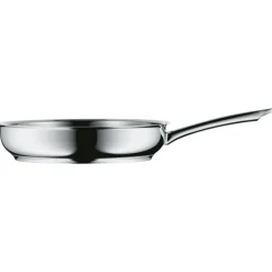 Pfannen | WMF Profi Stielpfanne, 28 cm