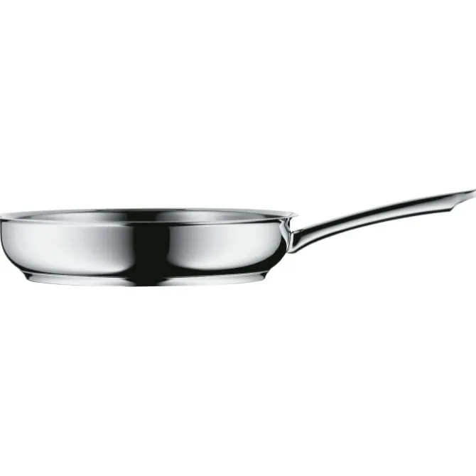 Pfannen | WMF Profi Stielpfanne, 28 cm