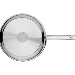 Pfannen | WMF Profi Stielpfanne, 28 cm