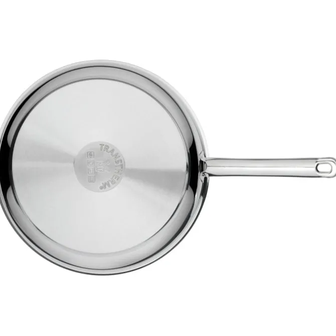 Pfannen | WMF Profi Stielpfanne, 28 cm