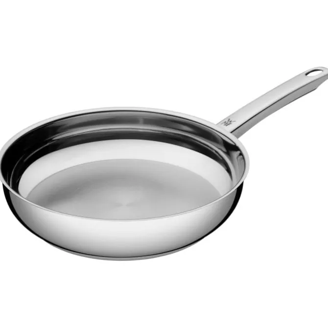 Pfannen | WMF Profi Stielpfanne, 28 cm