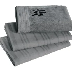 Küchenutensilien | Zubehör & Ersatzteile | WMF ProfiSelect Küchenhandtuch-Set, 3-teilig